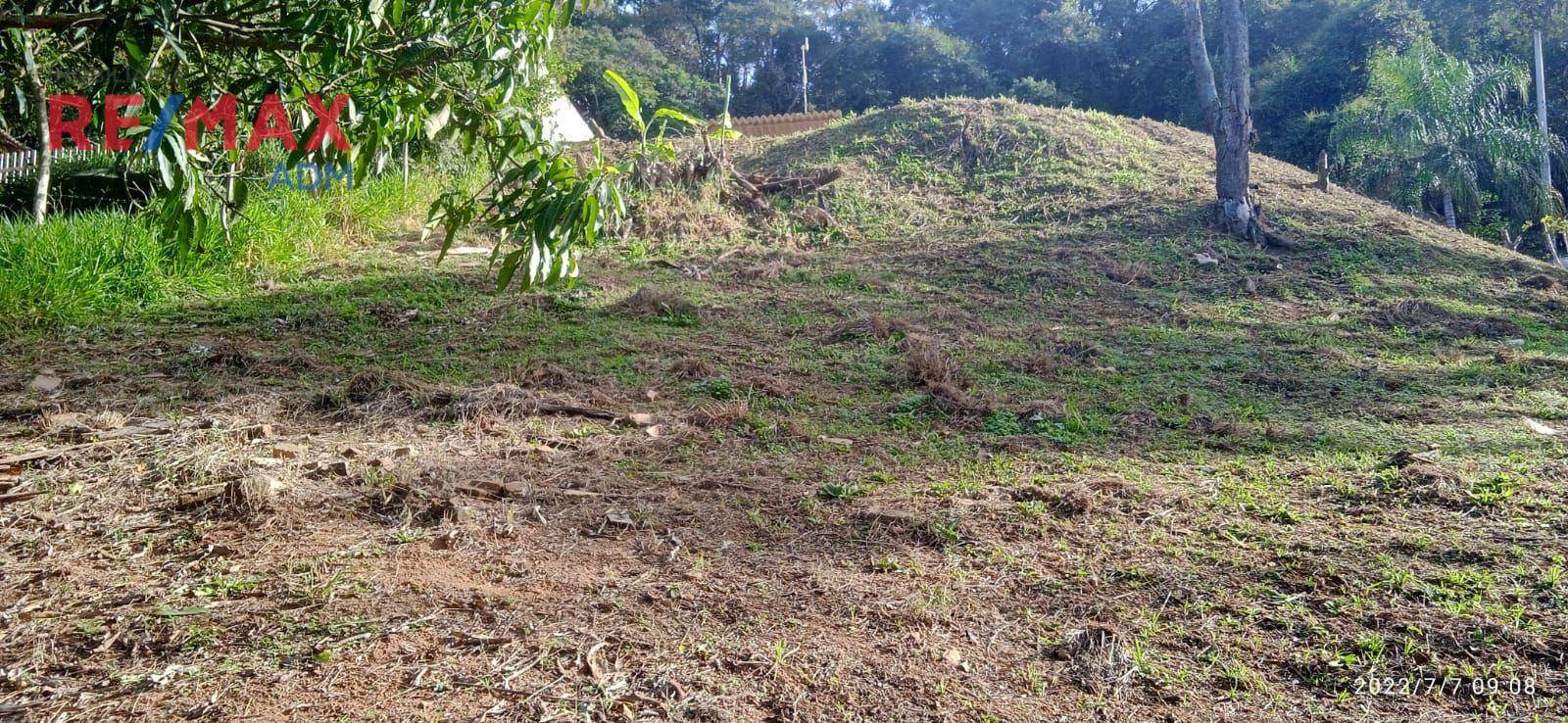 Terreno à venda, 255M2 - Foto 7