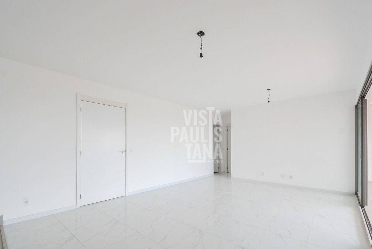 Apartamento à venda com 3 quartos, 131m² - Foto 14