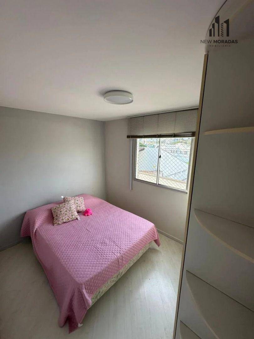 Apartamento à venda com 3 quartos, 70m² - Foto 12