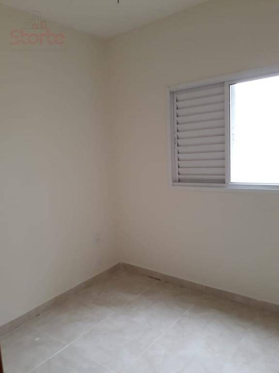 Apartamento à venda com 2 quartos, 50m² - Foto 3