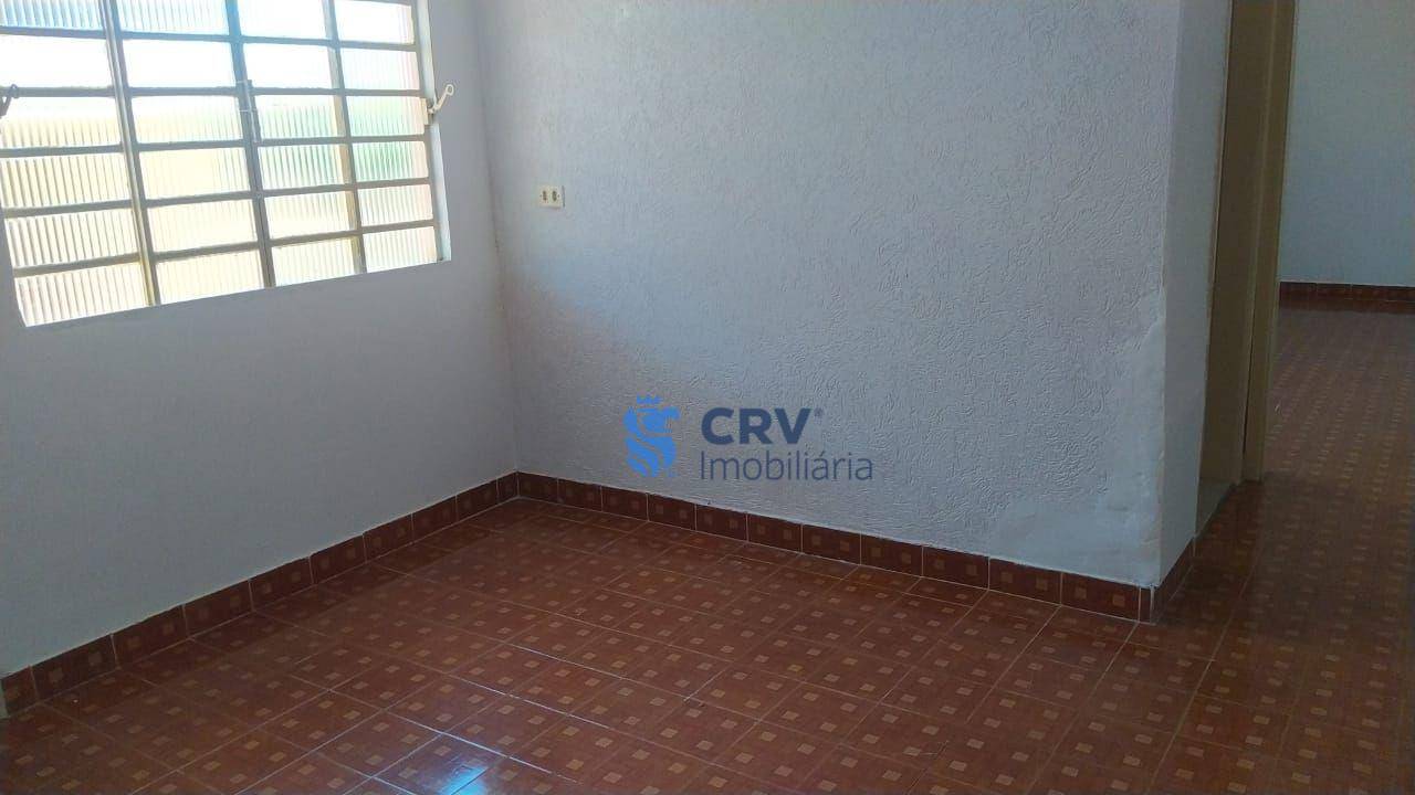 Casa à venda com 3 quartos, 200m² - Foto 22