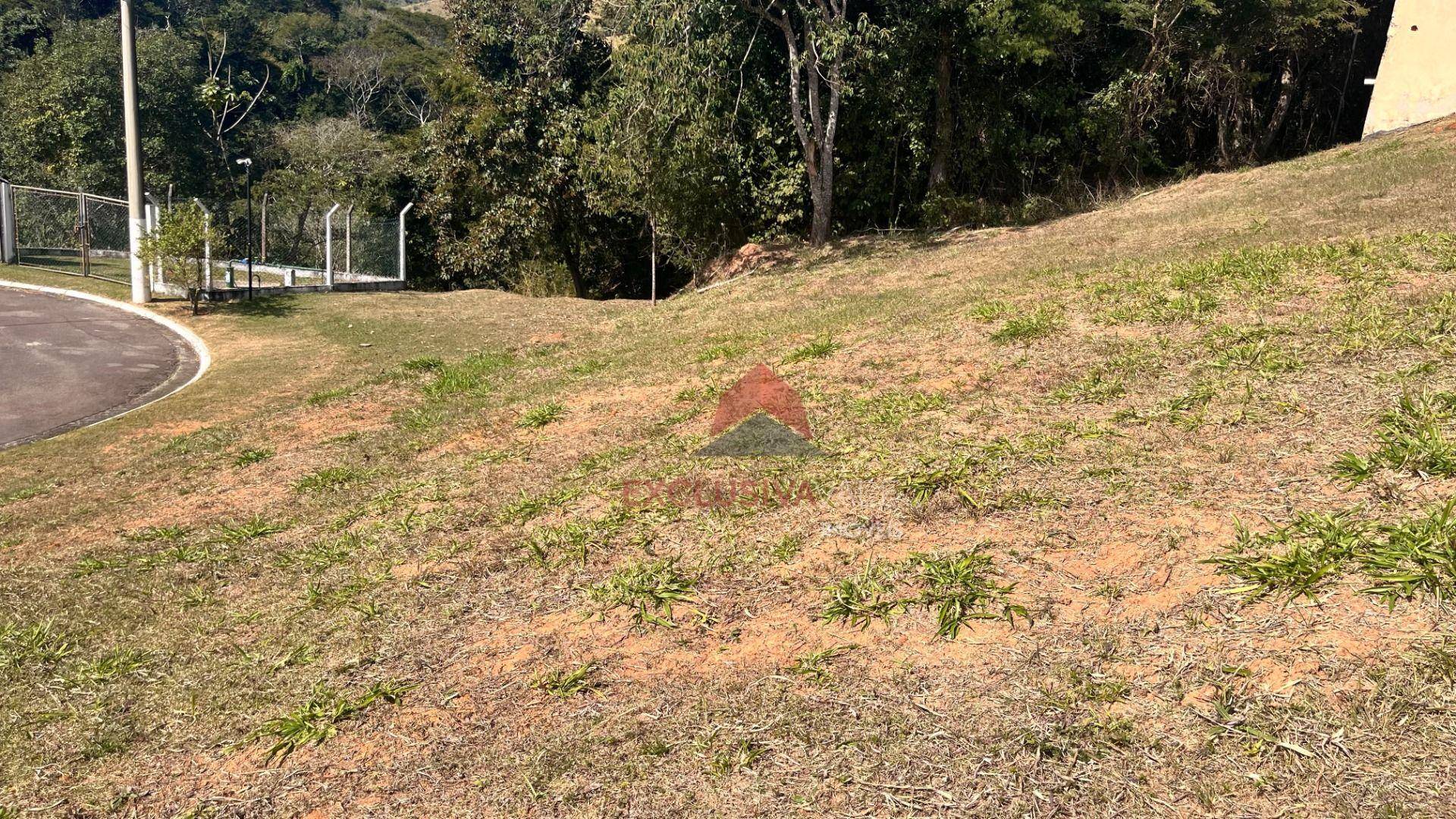 Loteamento e Condomínio, 1130 m² - Foto 5