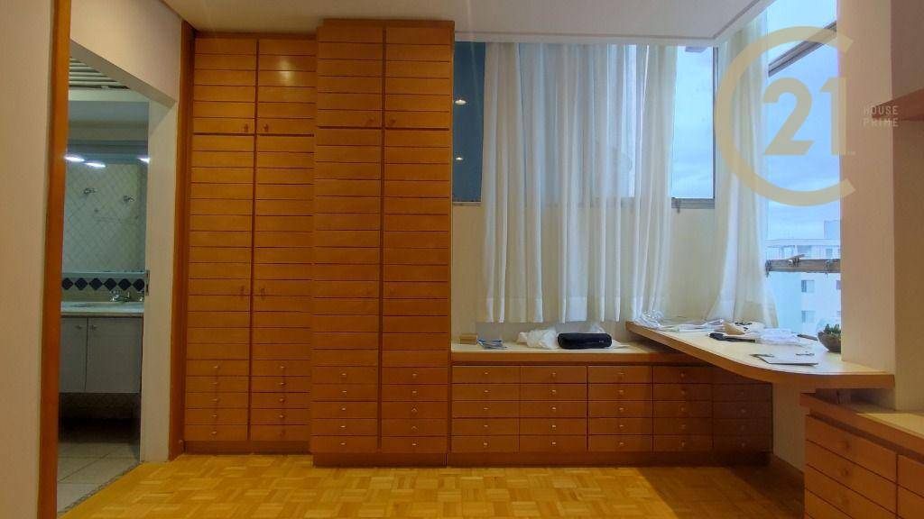 Apartamento à venda com 4 quartos, 287m² - Foto 39