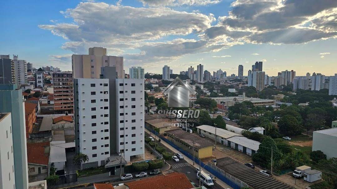 Apartamento, 2 quartos, 69 m² - Foto 6