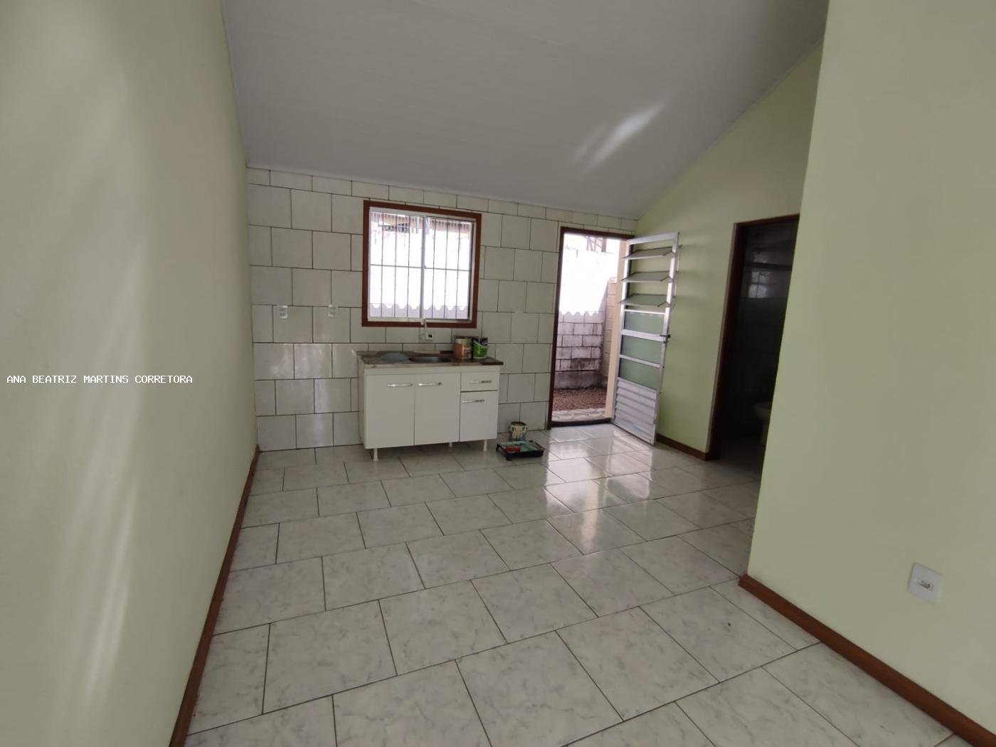 Casa para alugar com 1 quarto - Foto 6