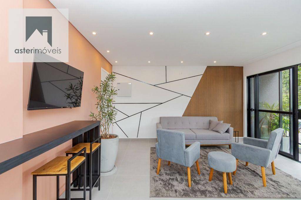 Apartamento para alugar com 2 quartos, 70m² - Foto 61