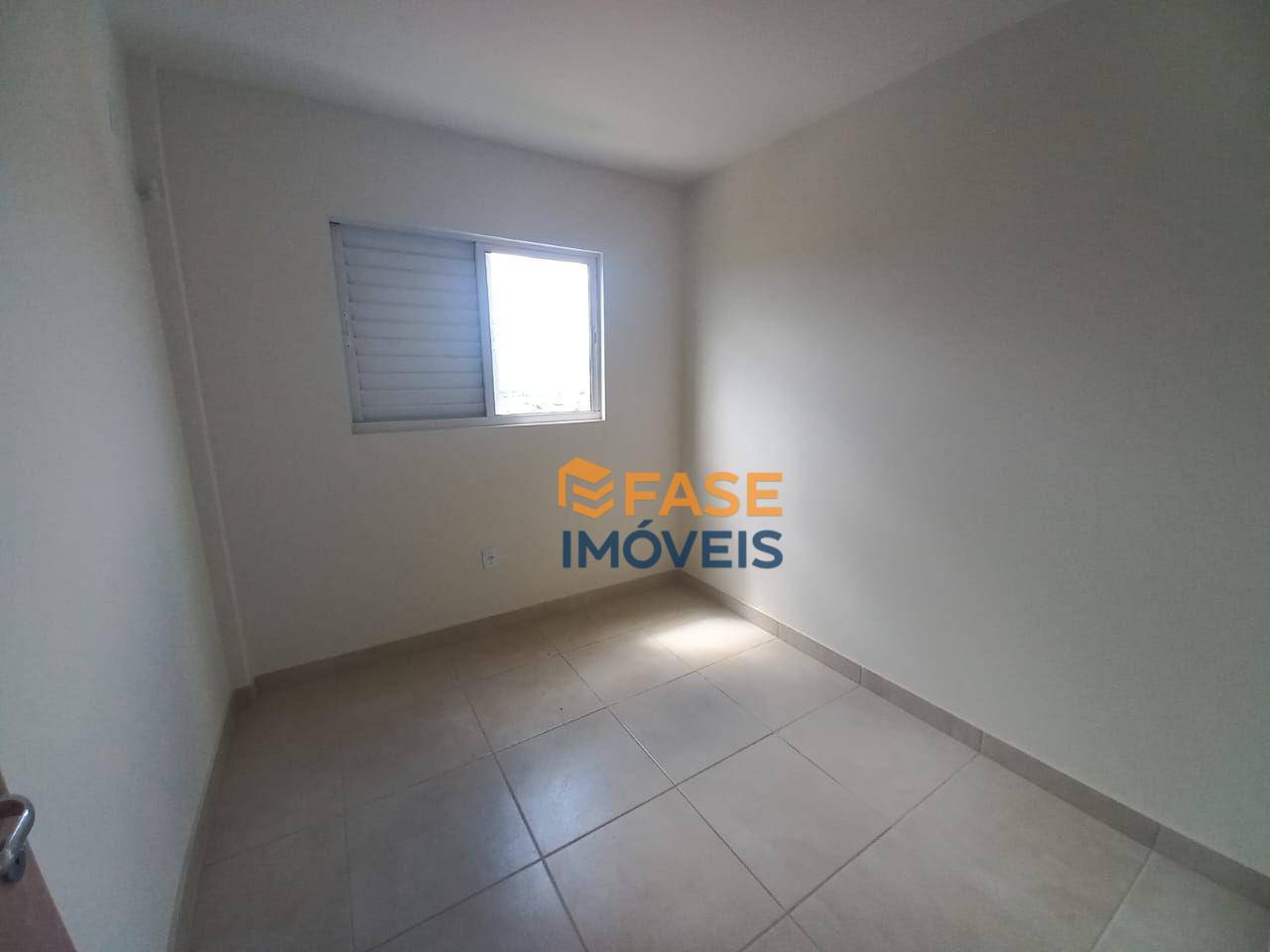 Apartamento à venda com 2 quartos, 50m² - Foto 6