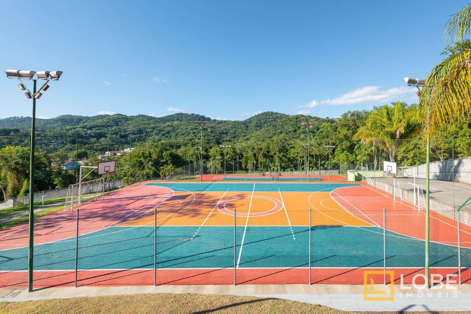 Loteamento e Condomínio à venda, 519M2 - Foto 5