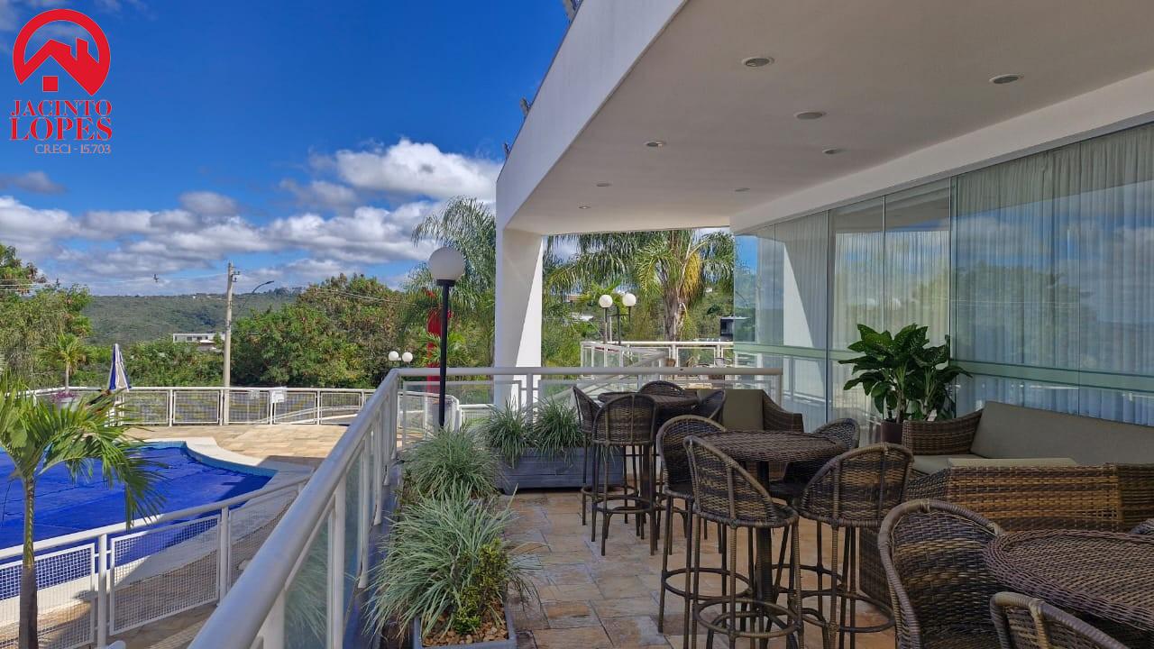 Terreno à venda, 1000m² - Foto 38