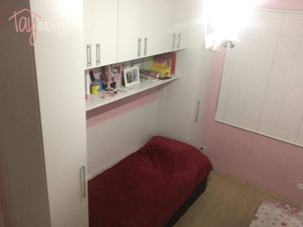 Apartamento à venda com 2 quartos, 72m² - Foto 22