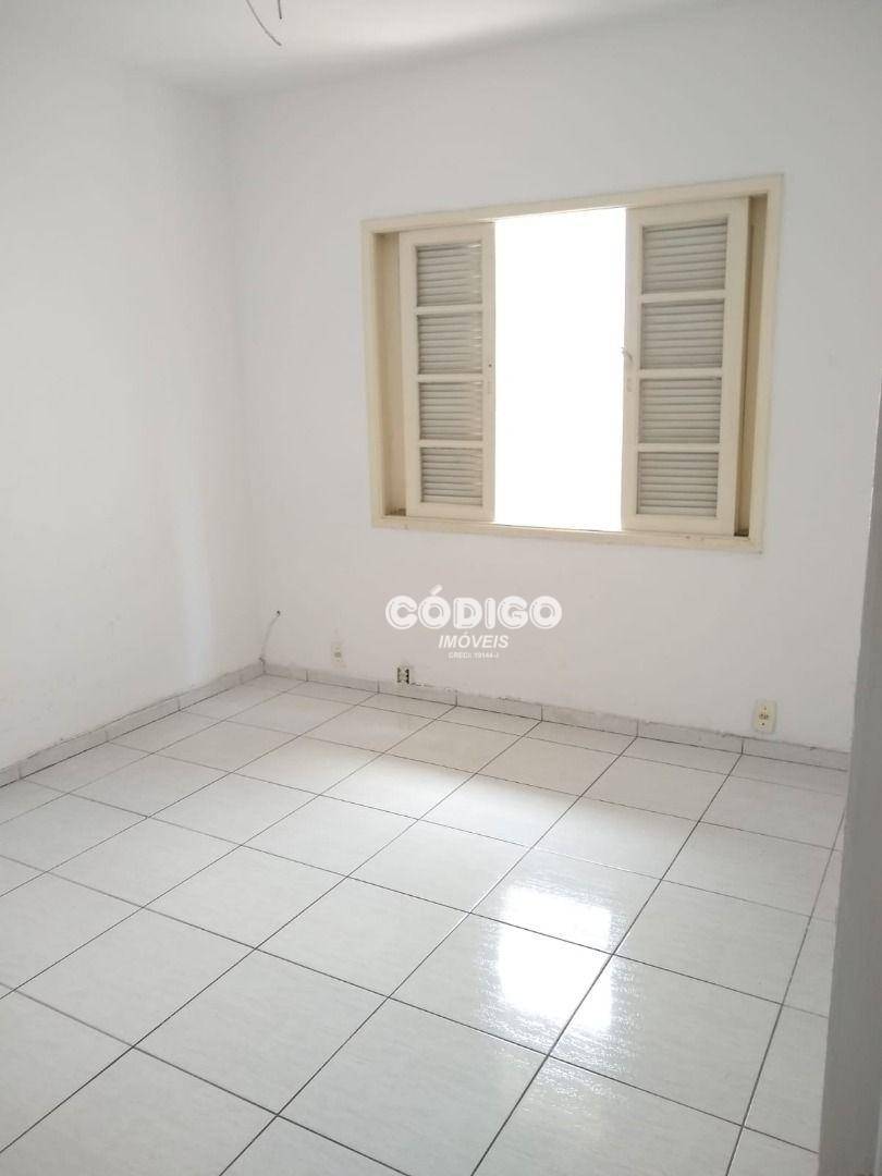 Casa à venda com 3 quartos, 160m² - Foto 6