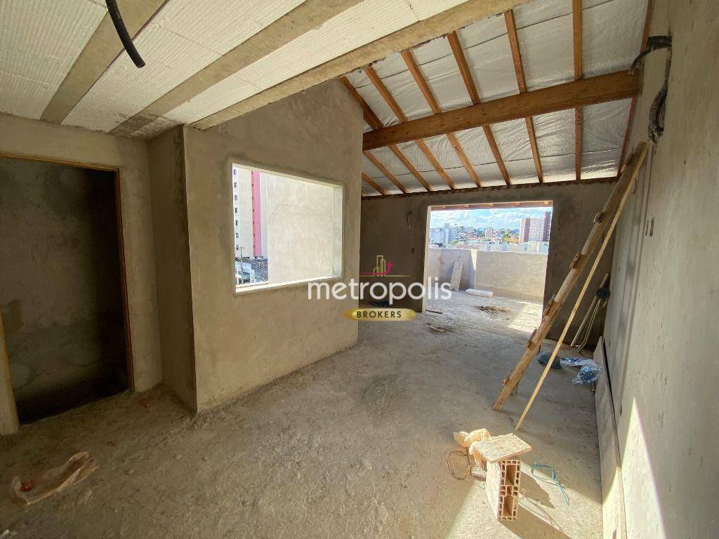 Cobertura à venda com 2 quartos, 94m² - Foto 11