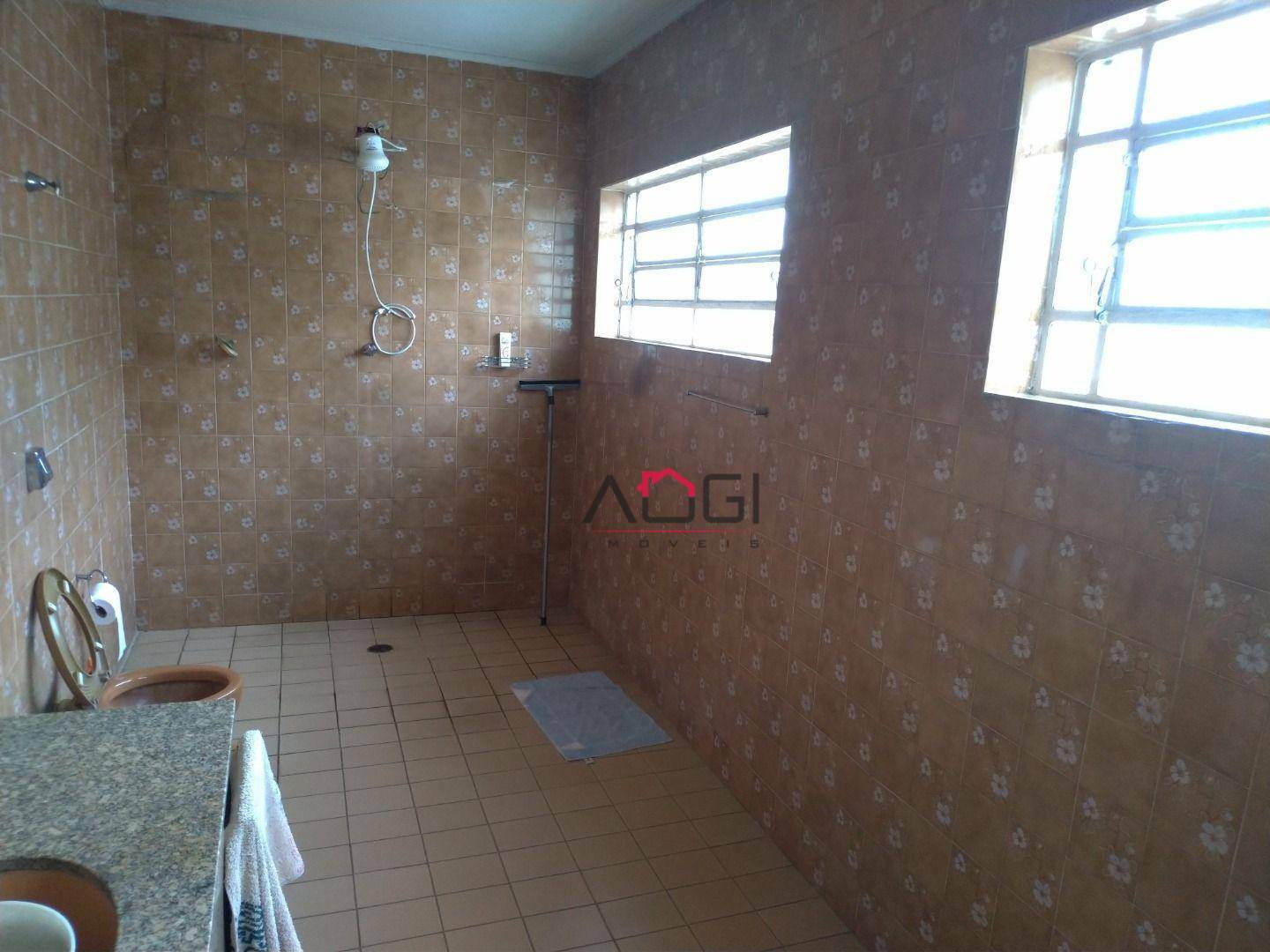 Casa à venda com 3 quartos, 440m² - Foto 19