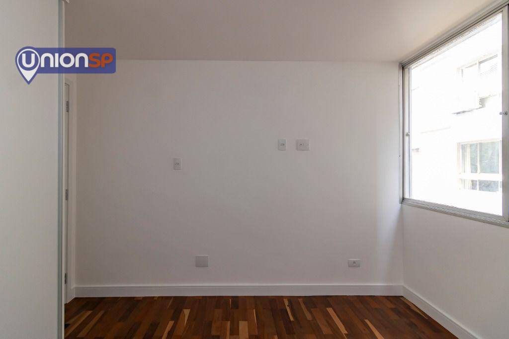 Apartamento à venda com 4 quartos, 120m² - Foto 9