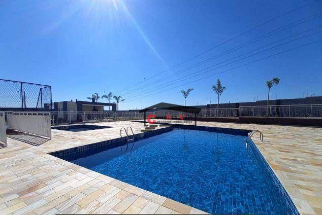 Sobrado à venda com 4 quartos, 230m² - Foto 26