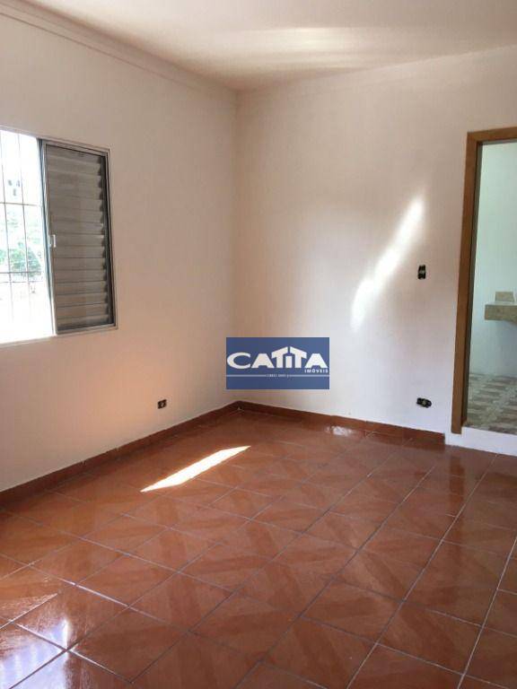 Sobrado à venda com 5 quartos, 290m² - Foto 18