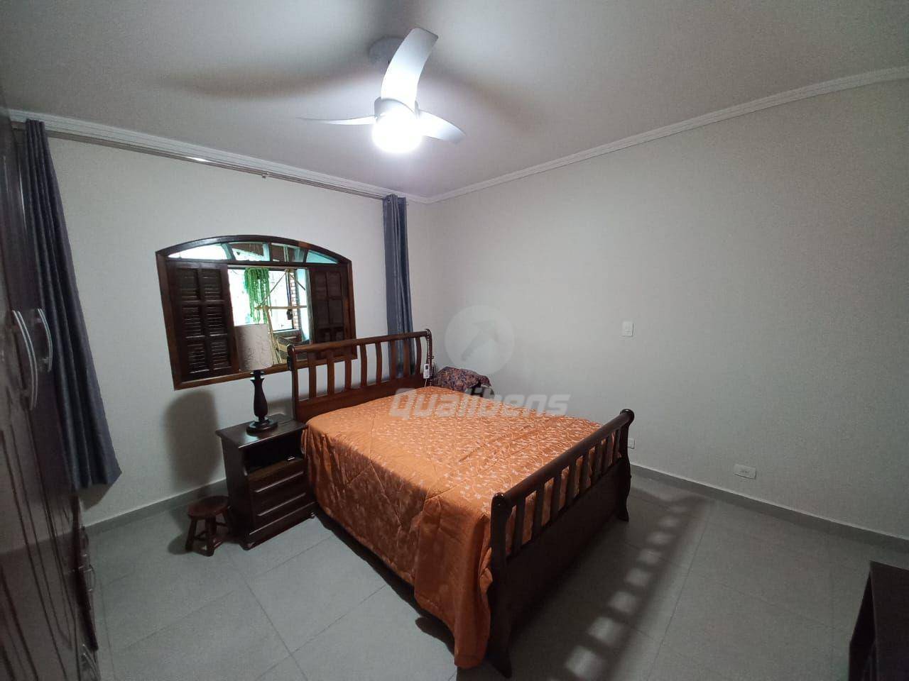 Sobrado à venda com 3 quartos, 325m² - Foto 16