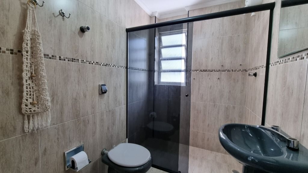 Apartamento à venda com 3 quartos, 90m² - Foto 16