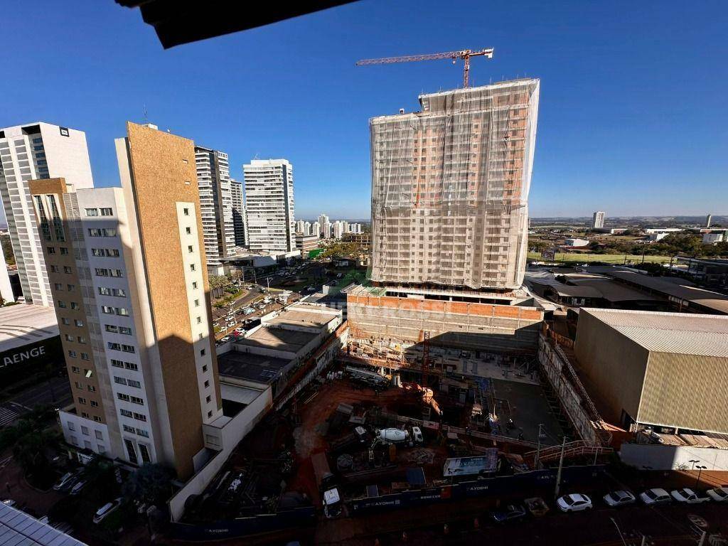 Apartamento, 3 quartos, 181 m² - Foto 31