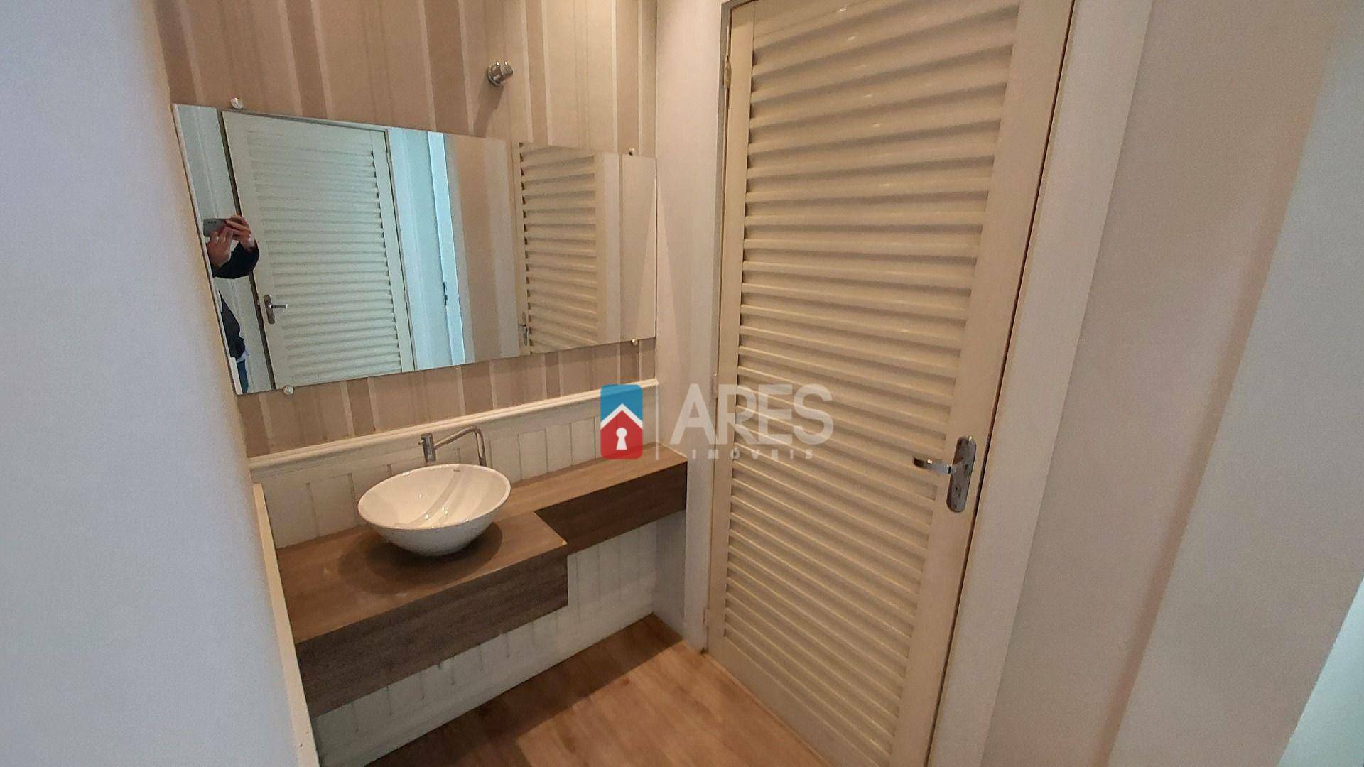 Loja-Salão para alugar, 90m² - Foto 4