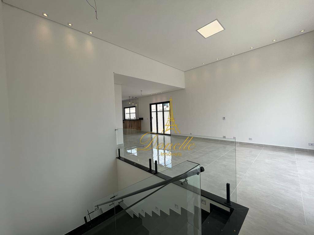 Sobrado à venda com 3 quartos, 250m² - Foto 52