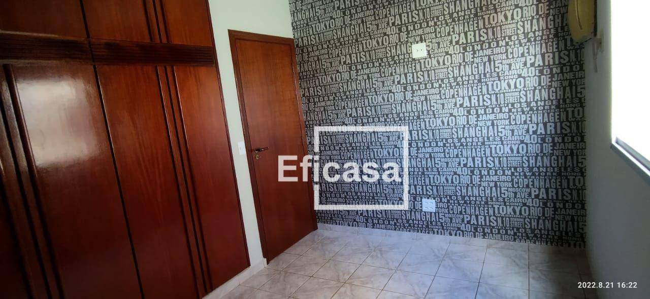 Apartamento à venda com 2 quartos, 69m² - Foto 13