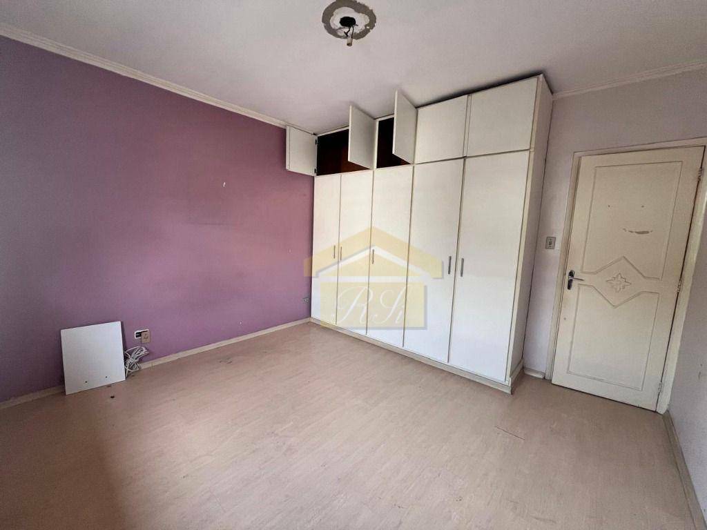 Sobrado à venda com 3 quartos, 138m² - Foto 12