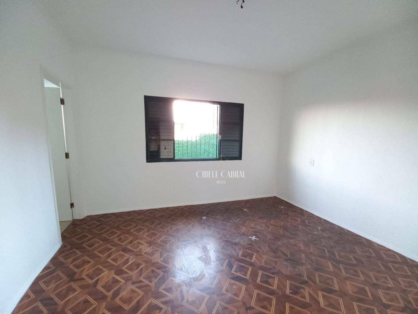 Casa à venda e aluguel com 3 quartos, 227m² - Foto 26