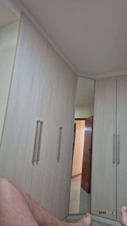 Apartamento à venda com 2 quartos, 75m² - Foto 7