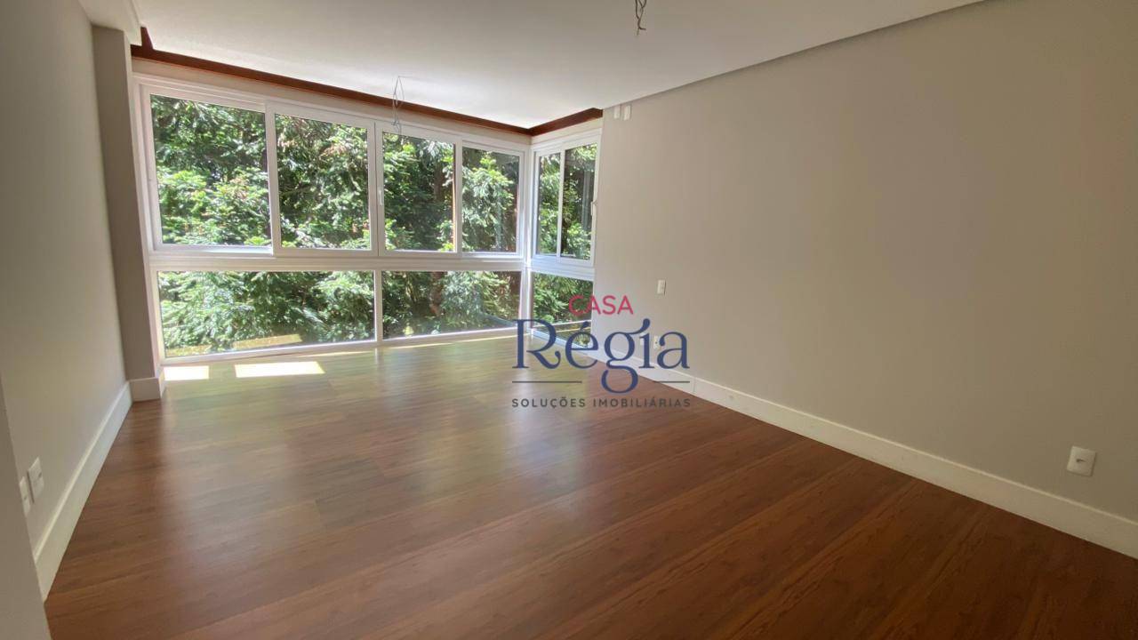 Apartamento, 4 quartos, 222 m² - Foto 12