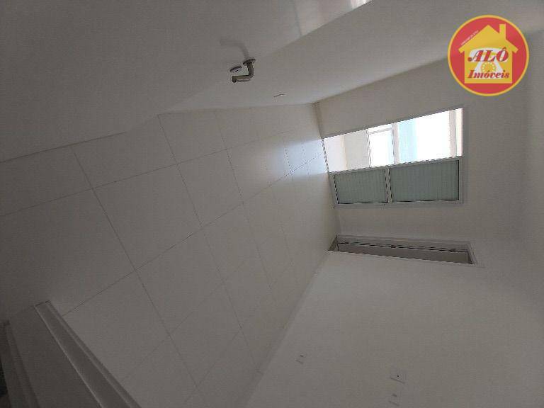 Apartamento à venda com 2 quartos, 108m² - Foto 27