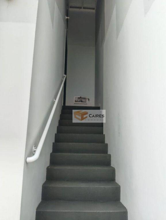 Casa, 2 quartos, 62 m² - Foto 4