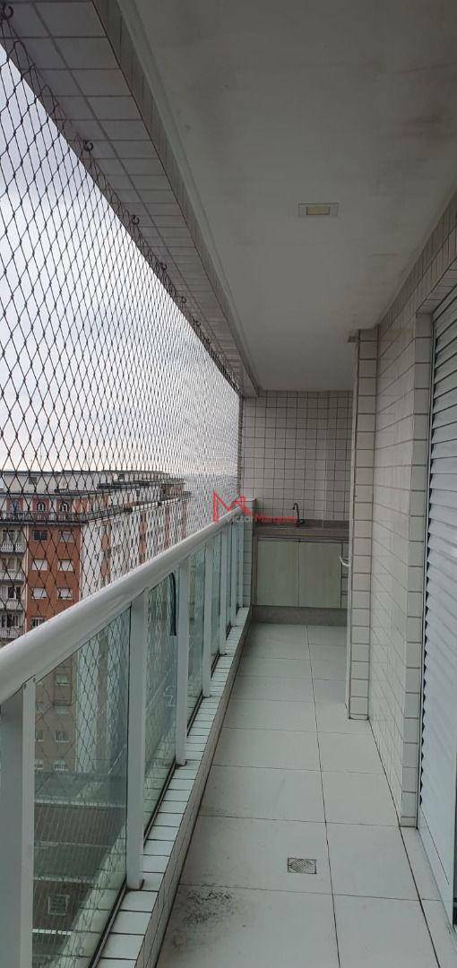 Apartamento à venda com 2 quartos, 88m² - Foto 34