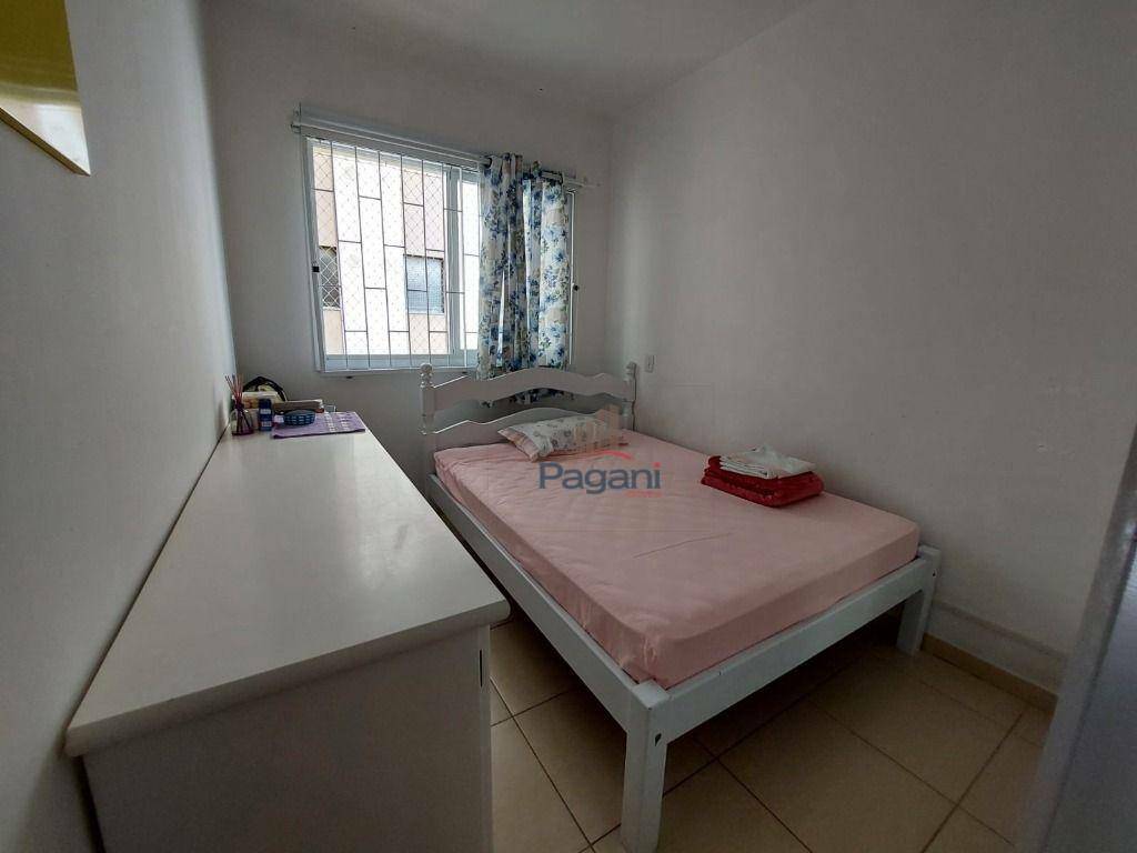 Apartamento à venda com 2 quartos, 87m² - Foto 28