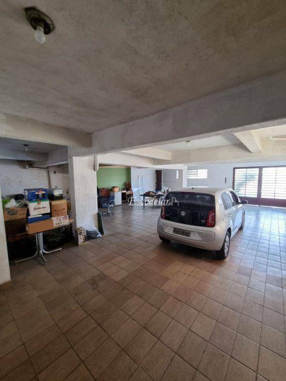 Sobrado à venda com 3 quartos, 300m² - Foto 6