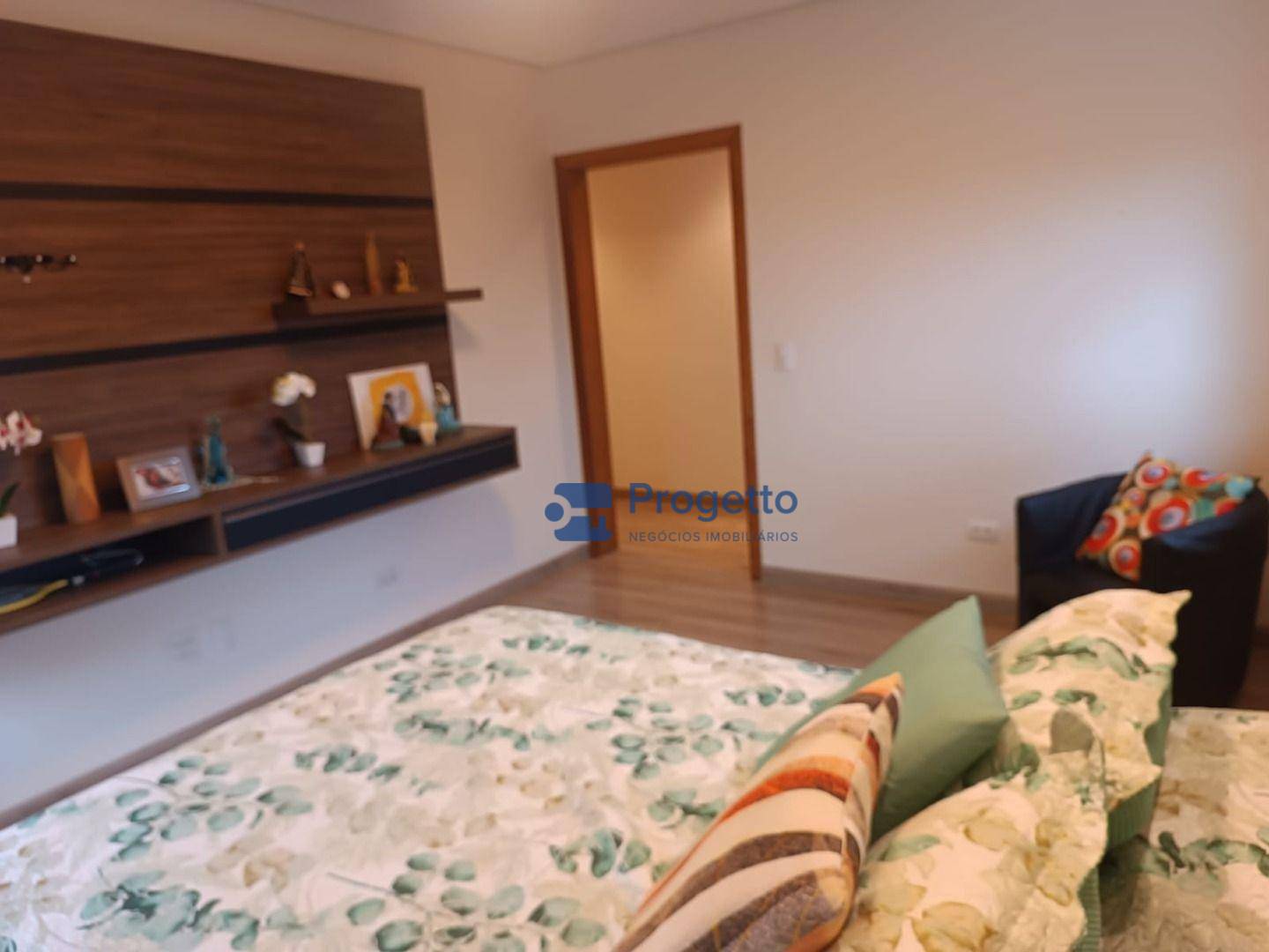 Casa de Condomínio à venda e aluguel com 4 quartos, 4454m² - Foto 31