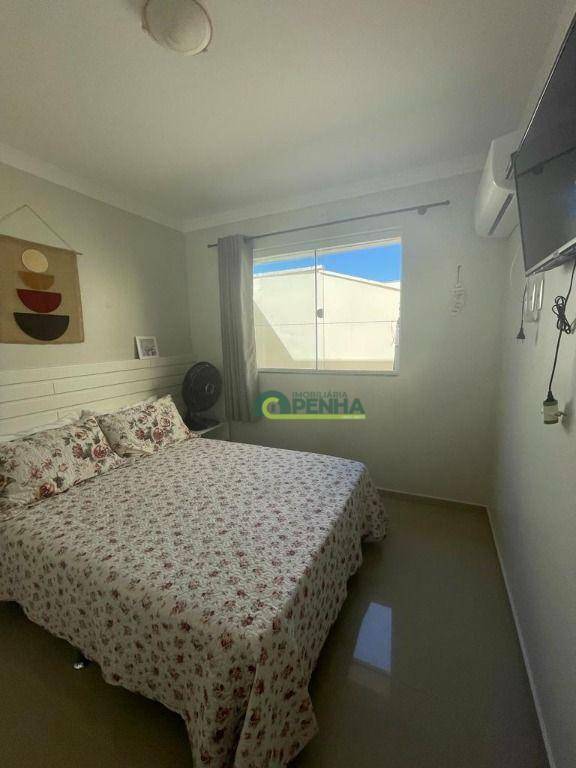 Apartamento à venda com 2 quartos, 67m² - Foto 17