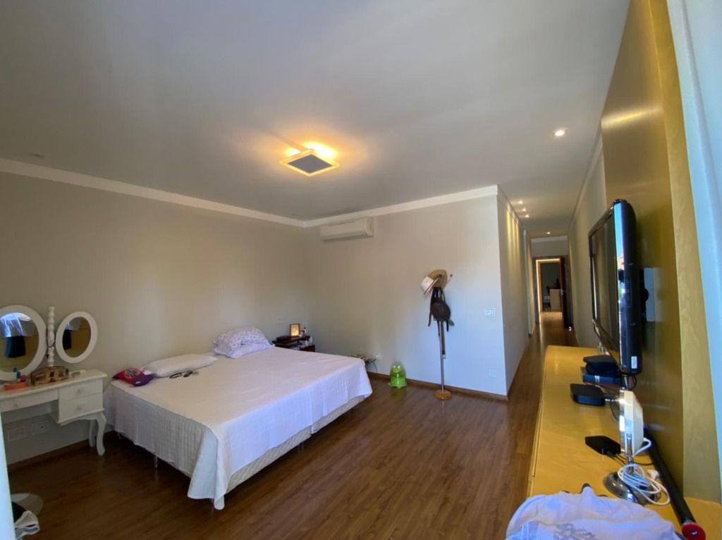 Casa de Condomínio à venda com 4 quartos, 670m² - Foto 58