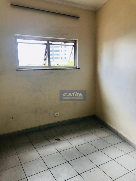 Sobrado para alugar com 5 quartos, 600m² - Foto 46