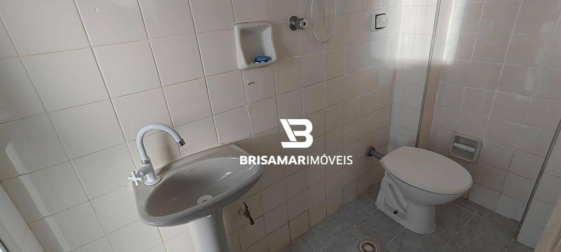 Apartamento para alugar com 2 quartos, 100m² - Foto 36