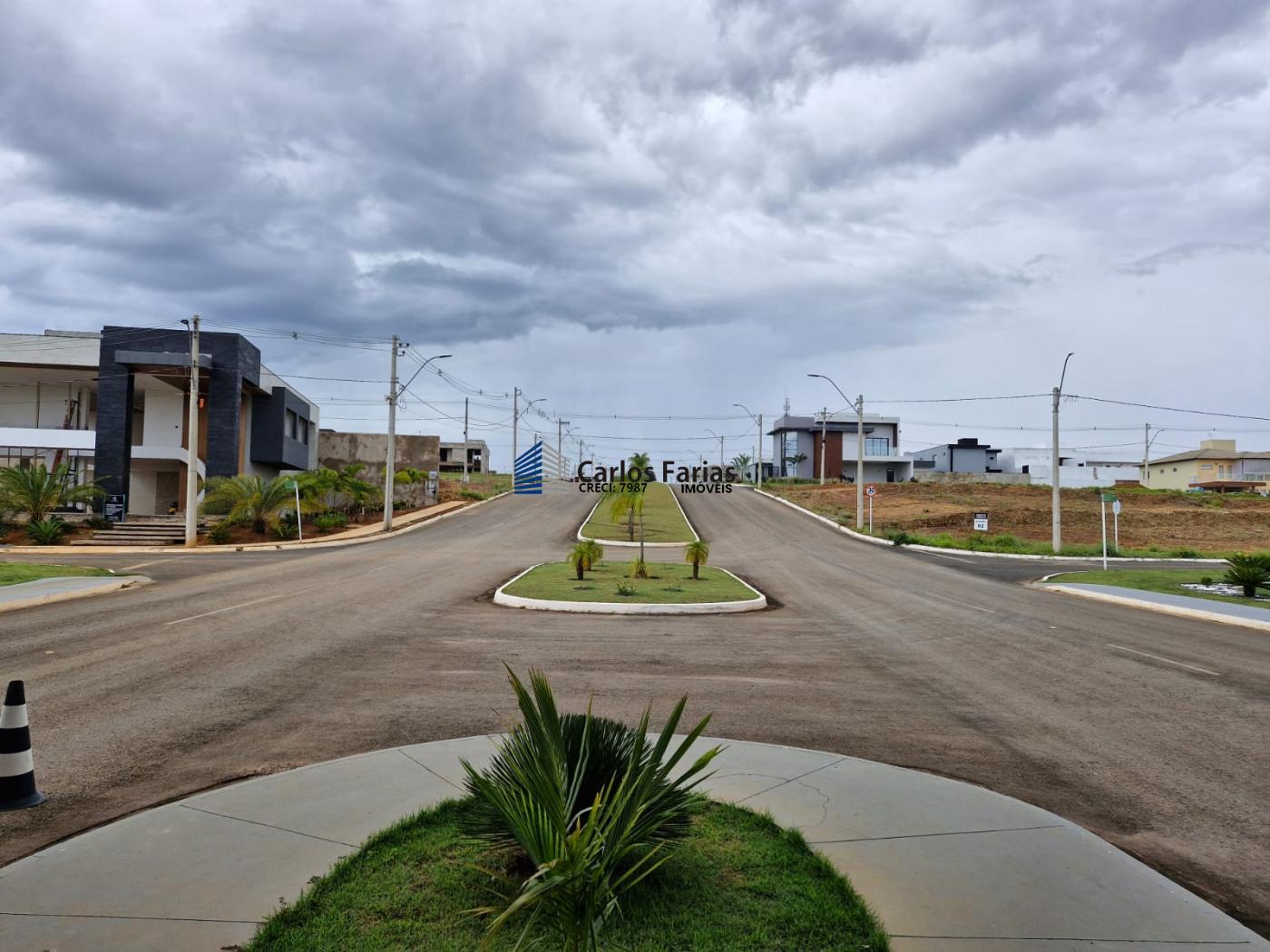 Casa de Condomínio, 3 quartos - Foto 37