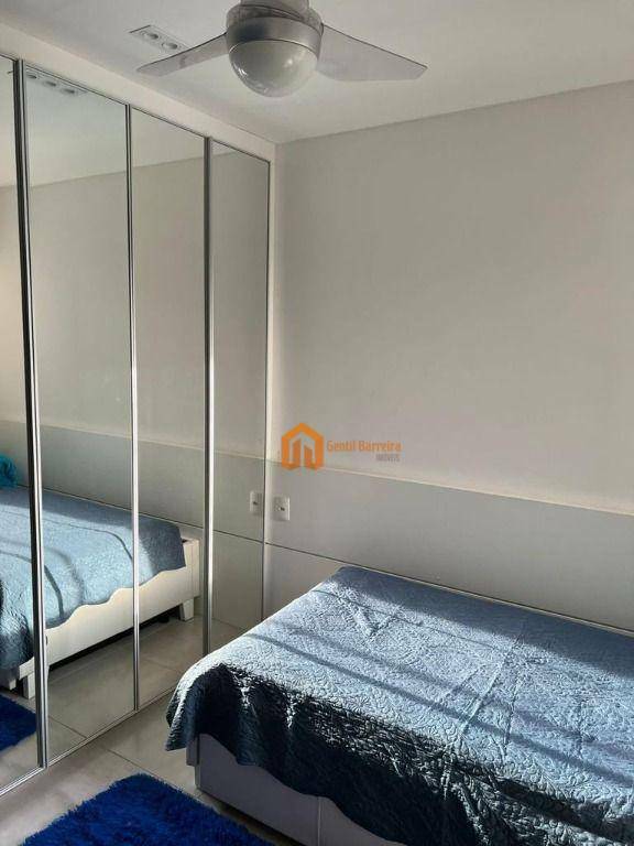 Apartamento à venda com 3 quartos, 95m² - Foto 45