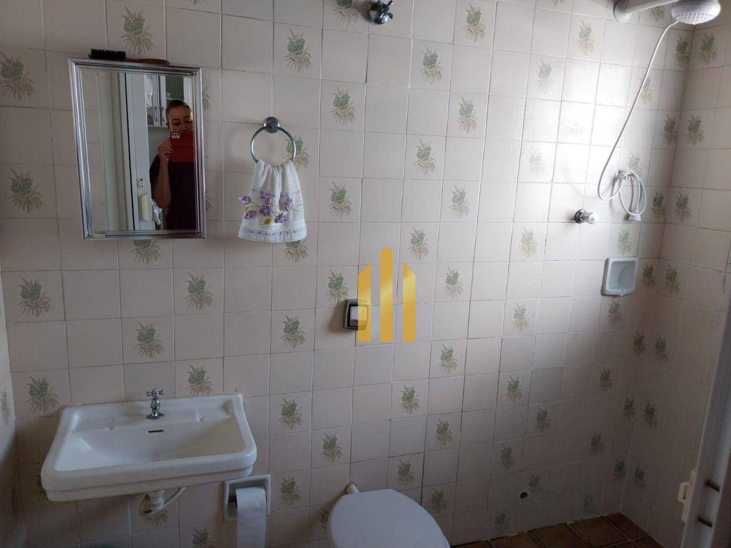 Casa à venda com 3 quartos, 150m² - Foto 6