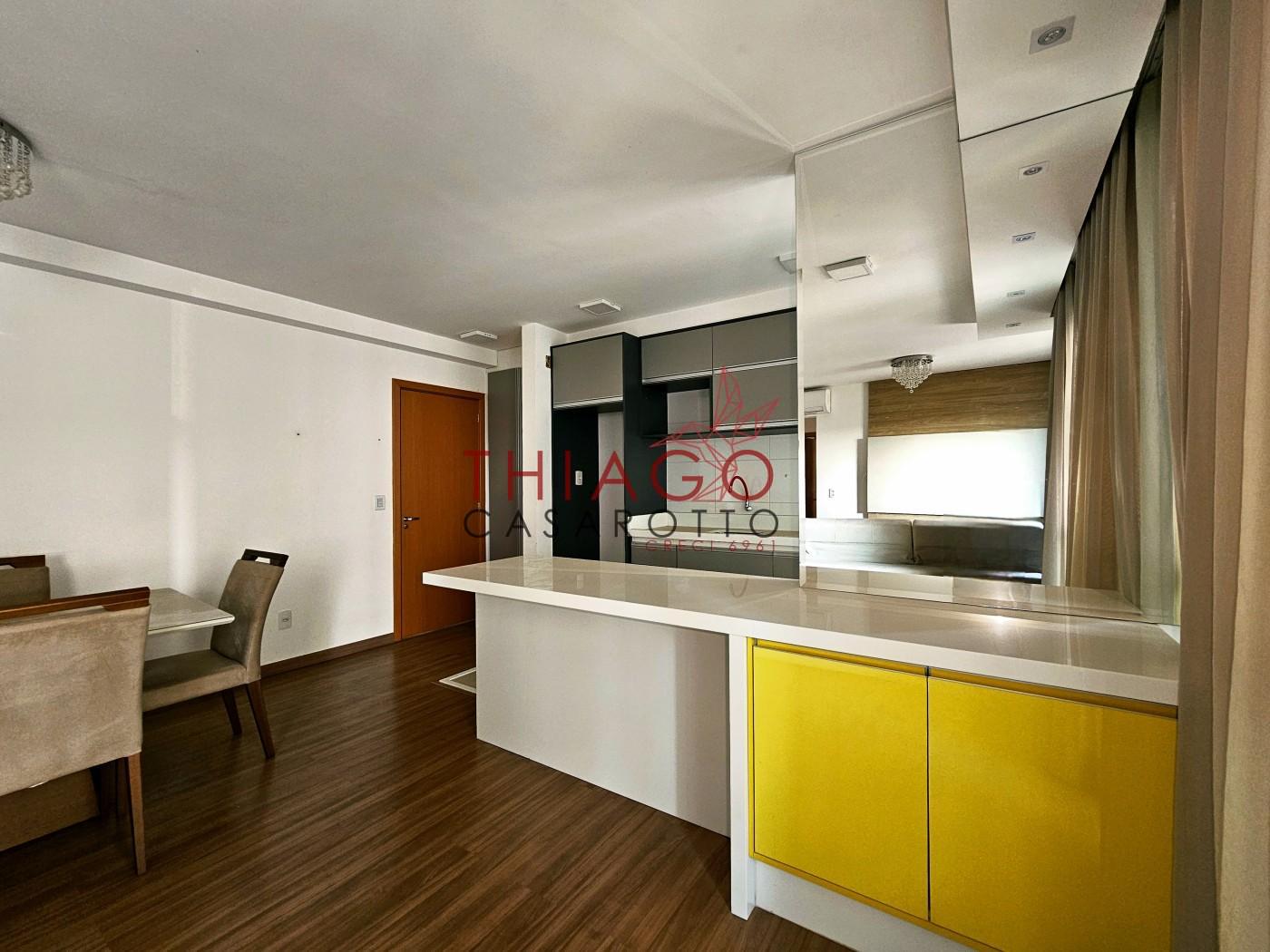 Apartamento à venda com 2 quartos, 69m² - Foto 13