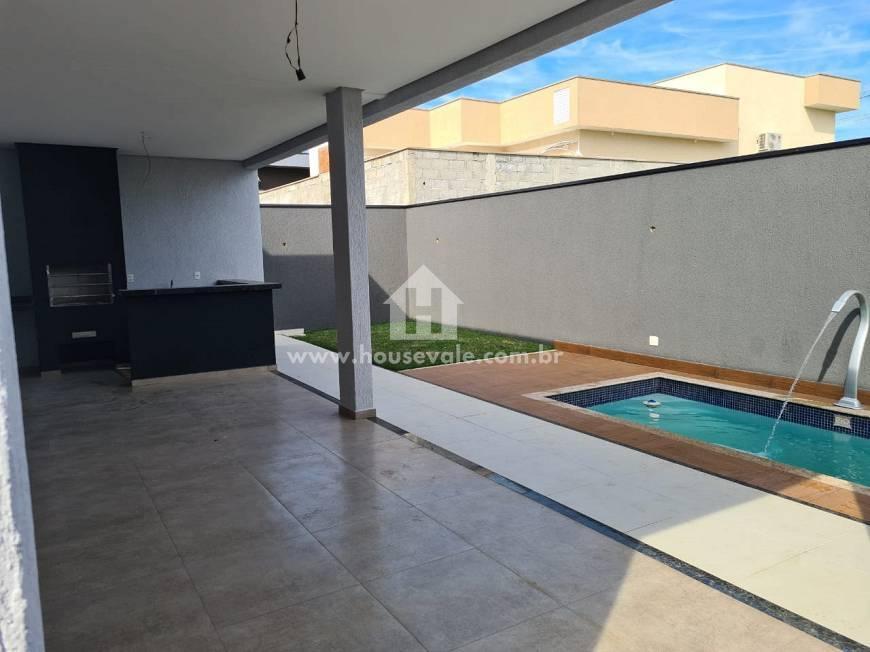 Sobrado à venda com 3 quartos, 206m² - Foto 22