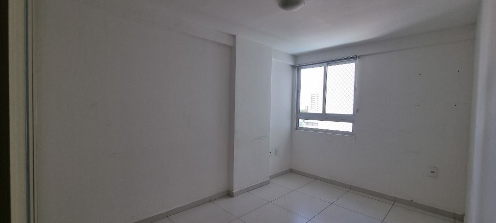 Apartamento à venda com 3 quartos, 115m² - Foto 20