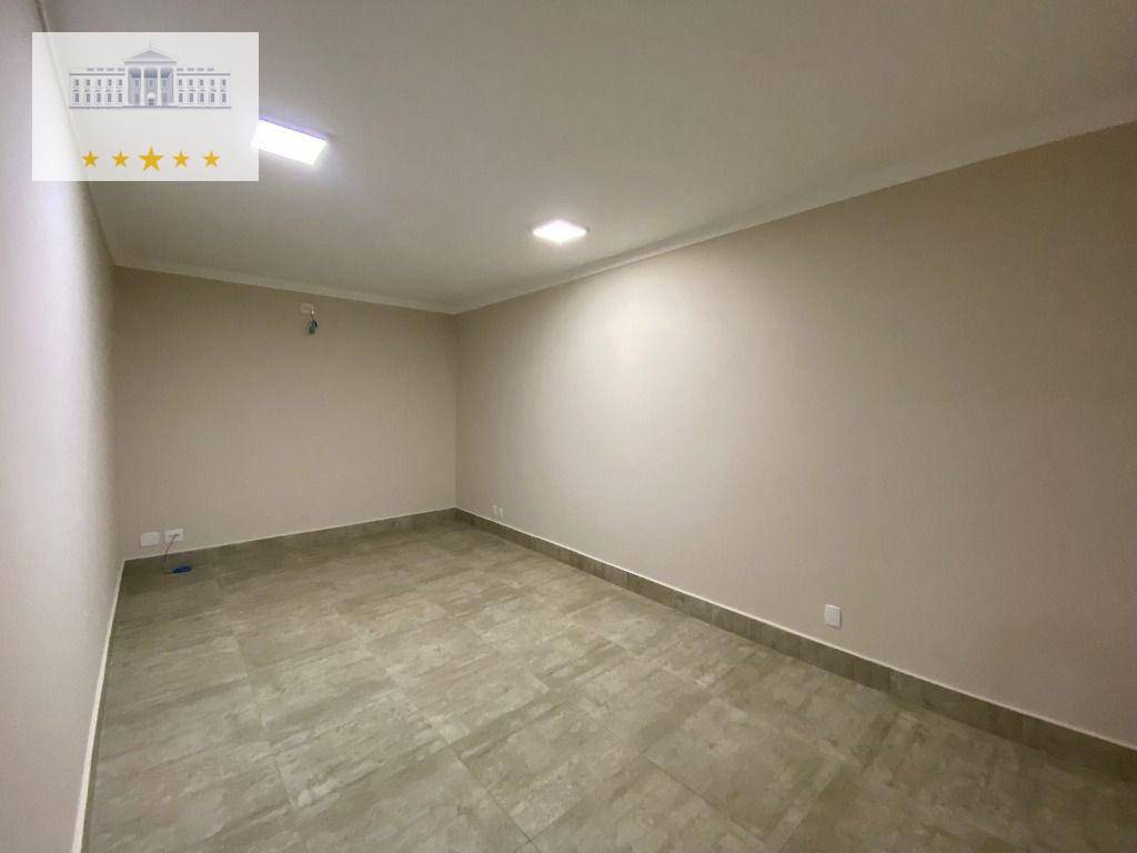 Prédio Inteiro para alugar, 570m² - Foto 8