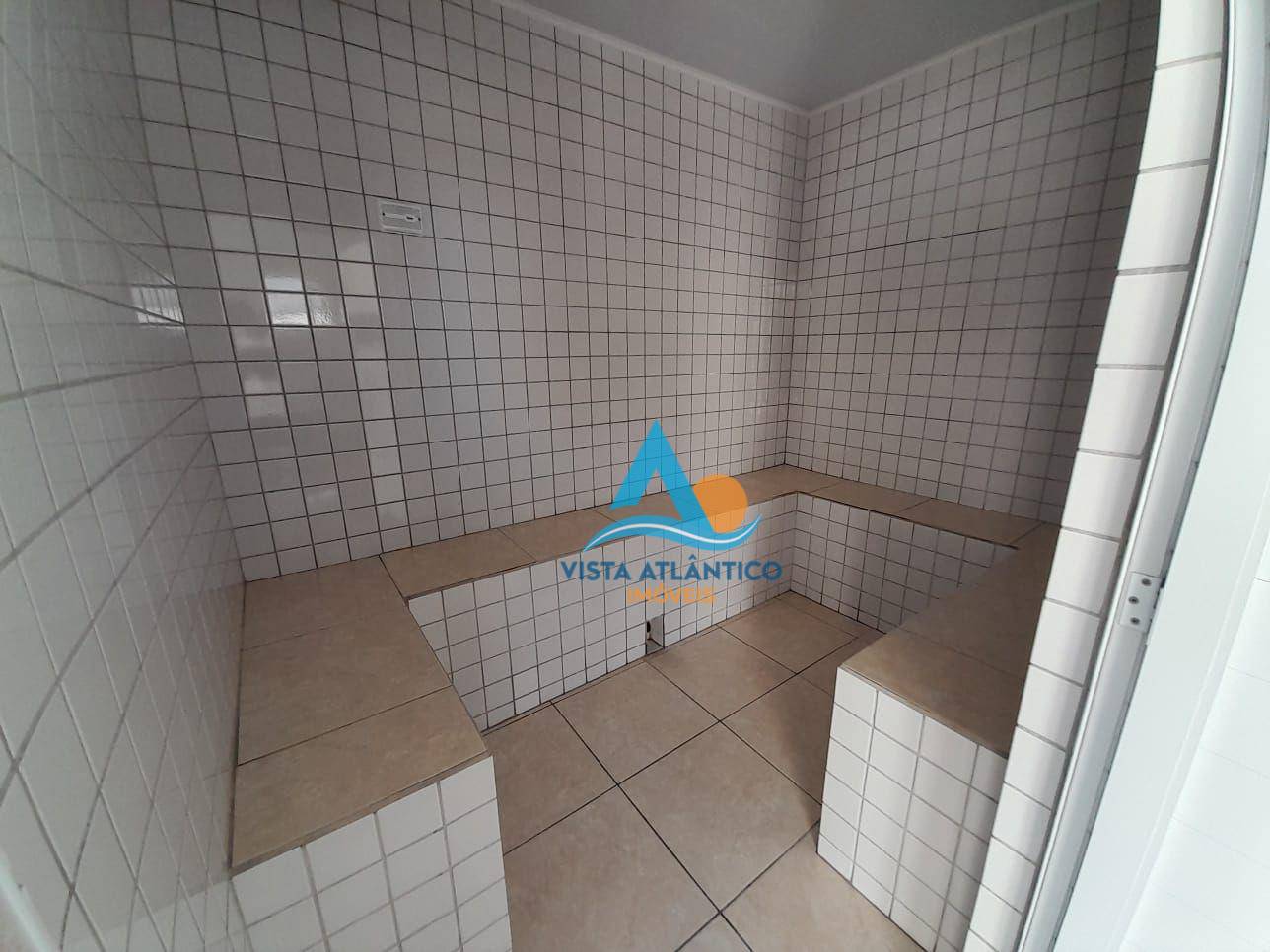 Apartamento à venda com 2 quartos, 74m² - Foto 24