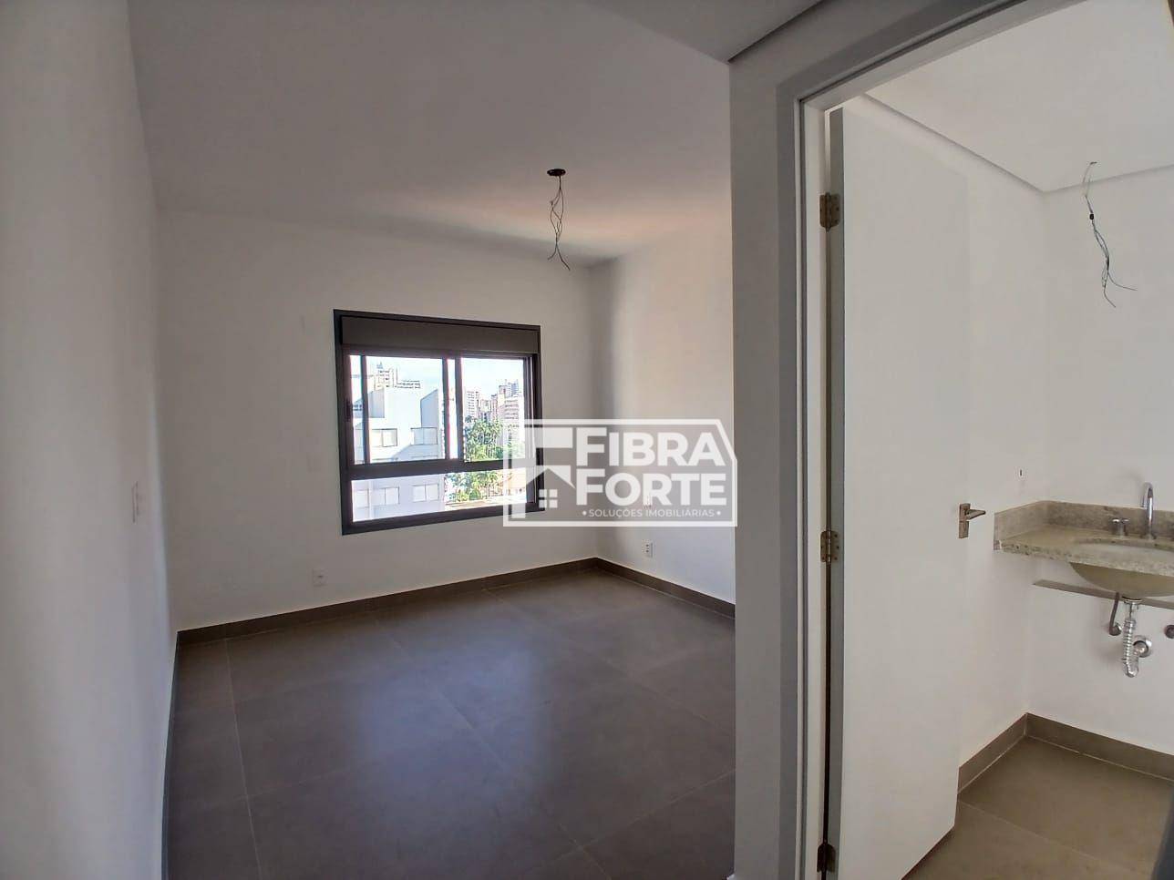 Apartamento à venda com 3 quartos, 111m² - Foto 37