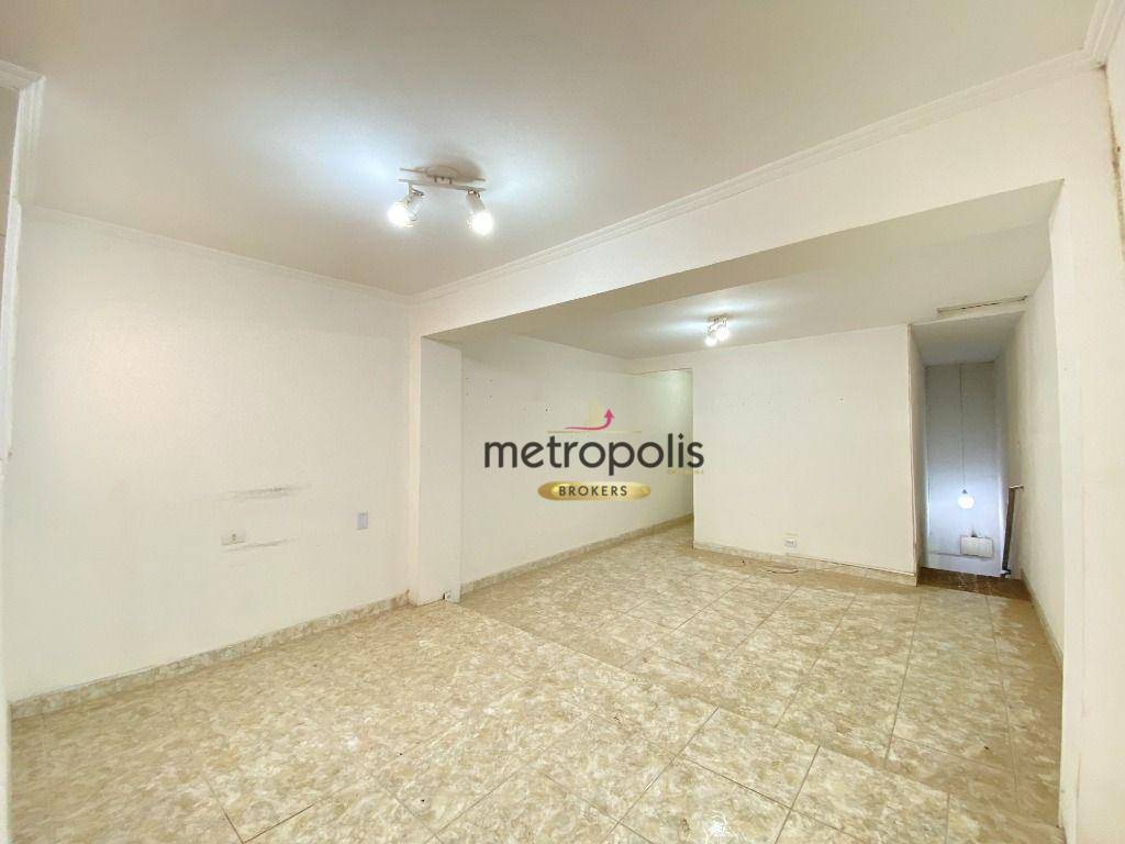 Sobrado à venda com 3 quartos, 169m² - Foto 43